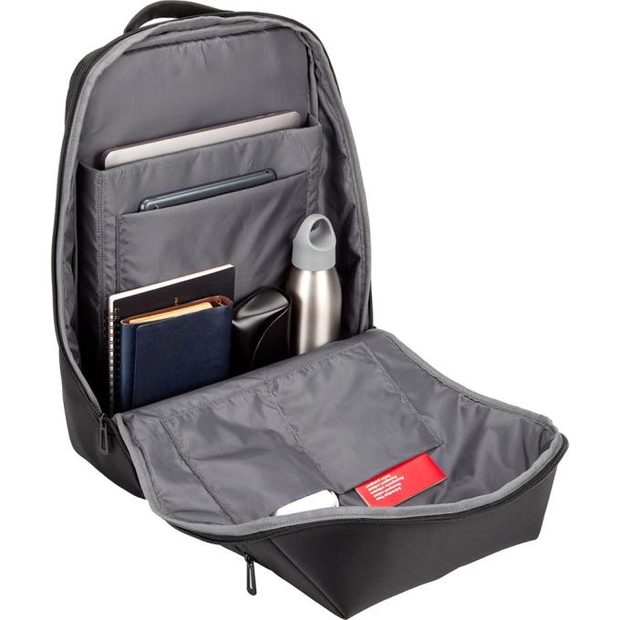 Tavialo TB18-124BL