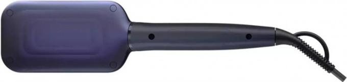 Philips BHH885/00