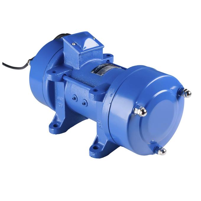 Enersol EEV-2200W