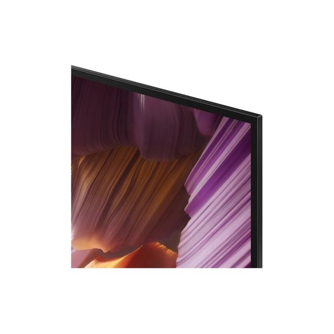 Samsung QE55S85FAUXUA
