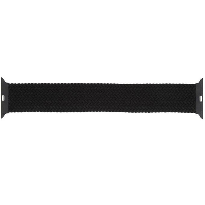 Armorstandart ARM58060