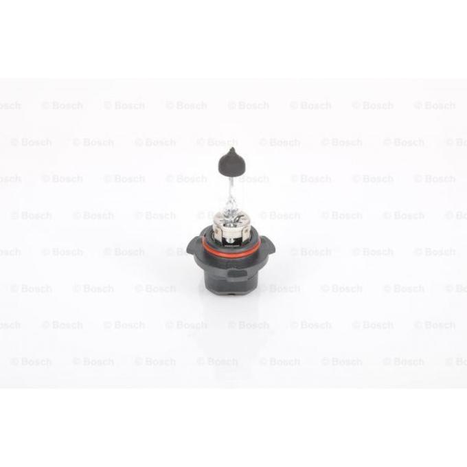 BOSCH 1 987 302 153