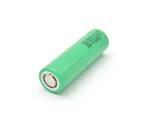 Samsung Samsung INR21700-50S