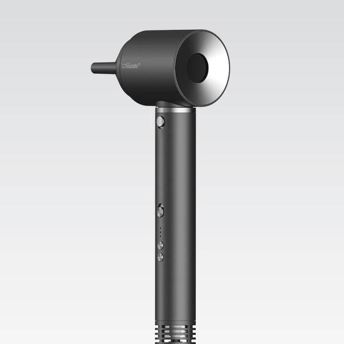 Maestro MR-230