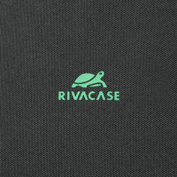 RivaCase 5567 (Black)