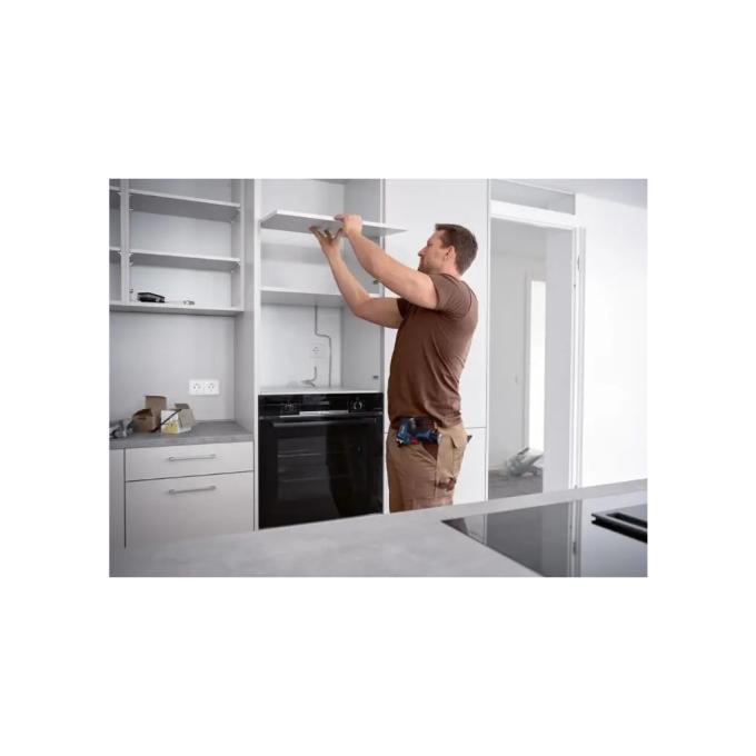 BOSCH 0.601.9J9.101