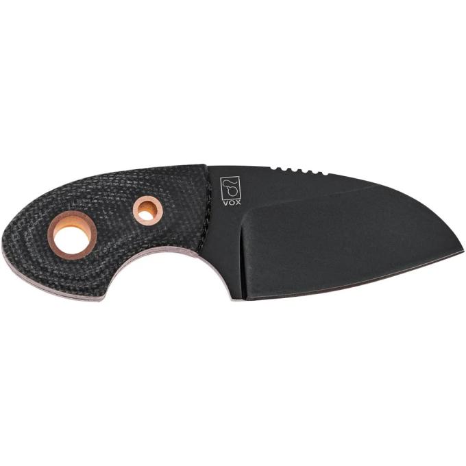 Boker 02BO084