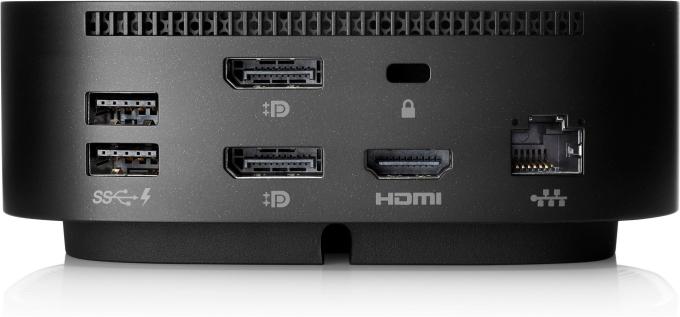 HP 26D32AA