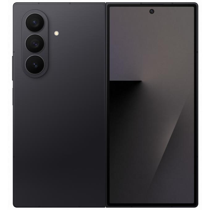 Samsung SM-F966BZKNSEK