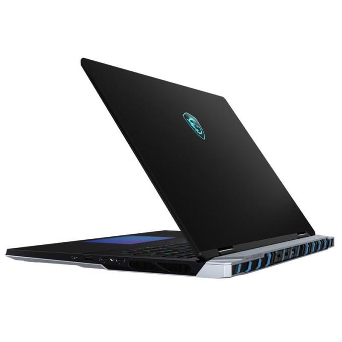 MSI 9S7-182421-269