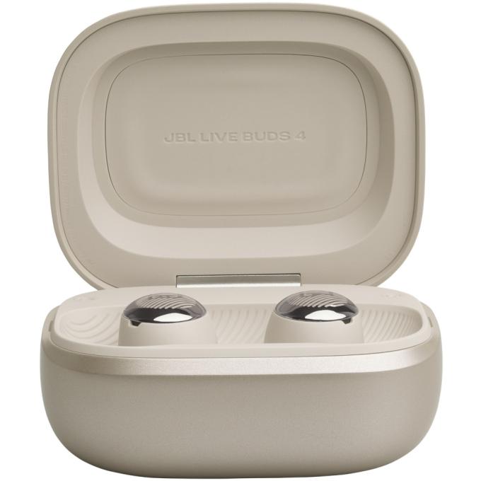 JBL JBLLIVEBUDS4CPG