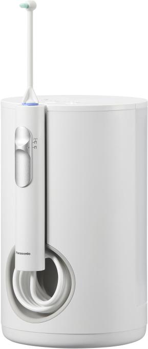 PANASONIC EW1614W520