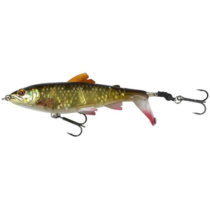 Savage Gear 1854.20.58