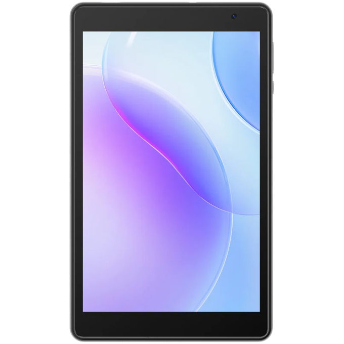 Blackview BVTAB50-G