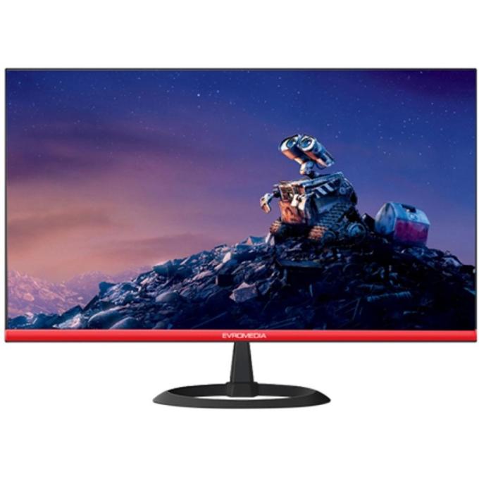 EvroMedia 165Hz i25