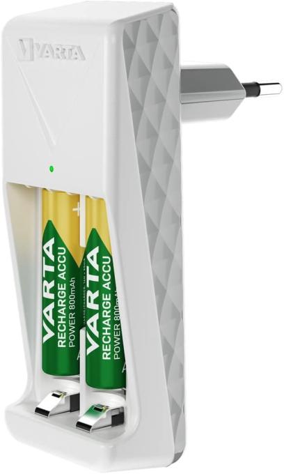 Varta 57656101451