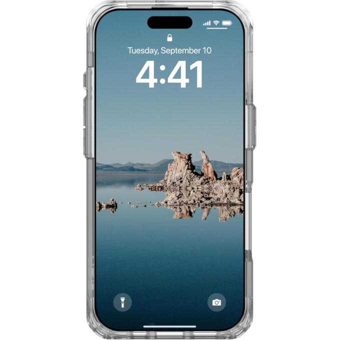 UAG 11448011404G