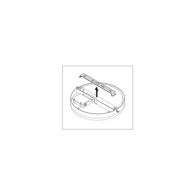 OSRAM 4058075062221