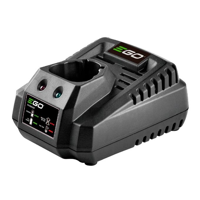 EGO 0220080009
