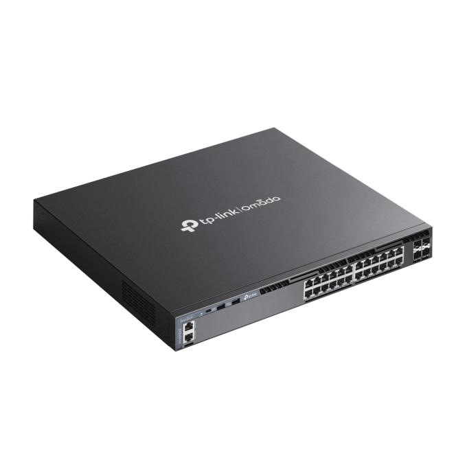 TP-Link SG6428X