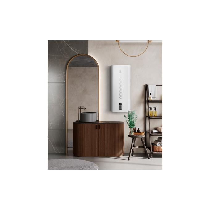 ELECTROLUX EWH 100 MXM WiFi EEC