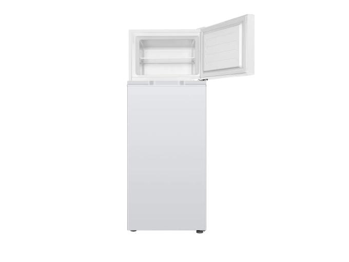 TCL RF207TWE1UA
