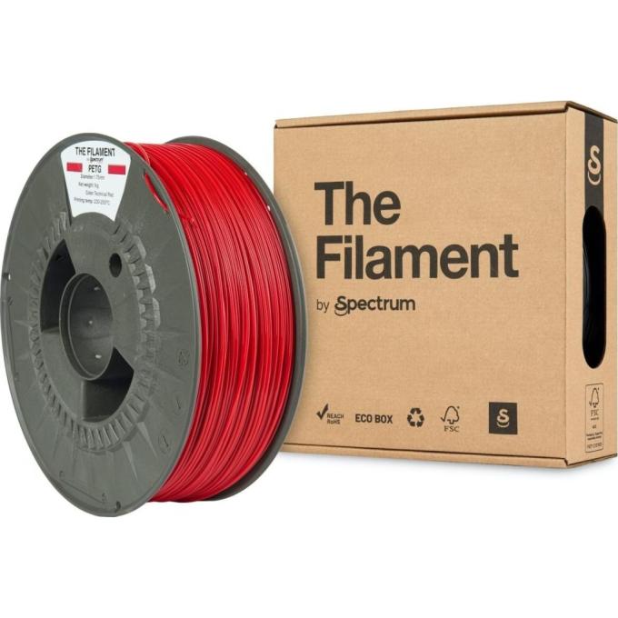 The Filament TF-24020