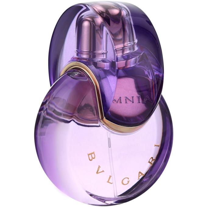 Bvlgari 783320402661