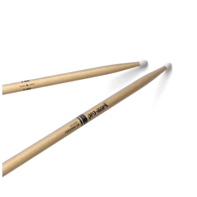 ProMark TX5BN