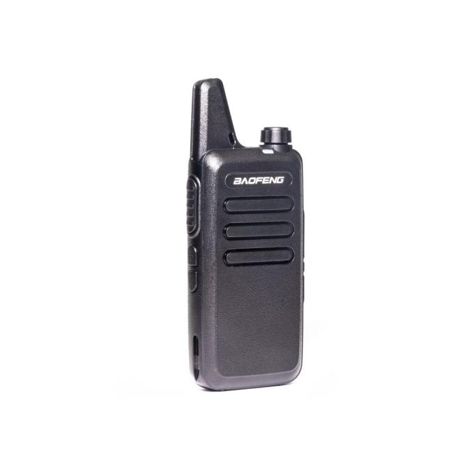 Baofeng BF-T20 2 шт.