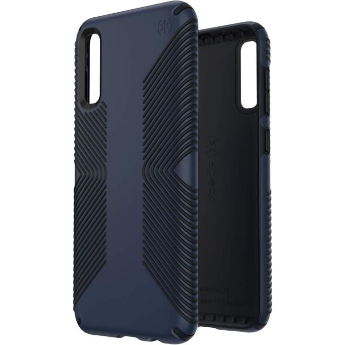 Speck 127546-6587