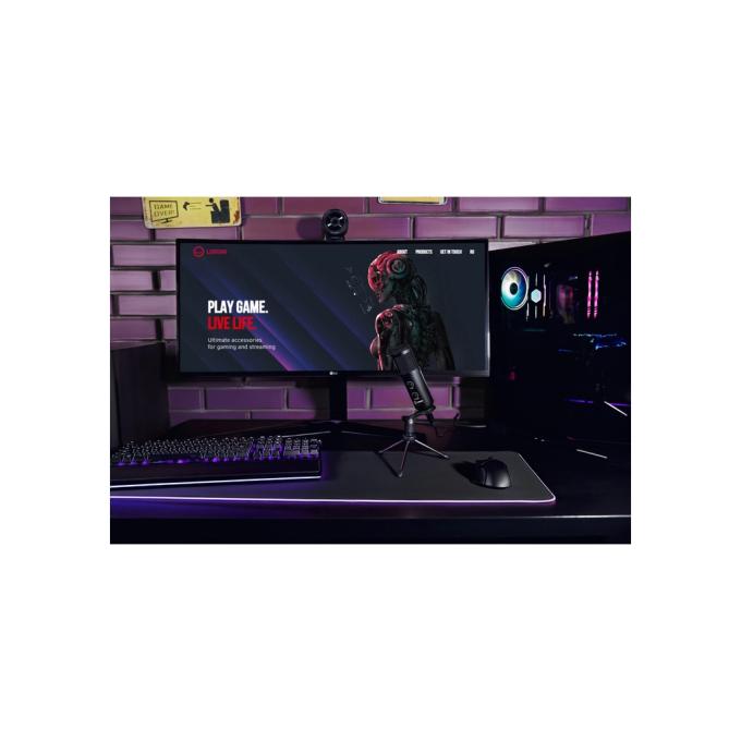 LORGAR LRG-CMT313