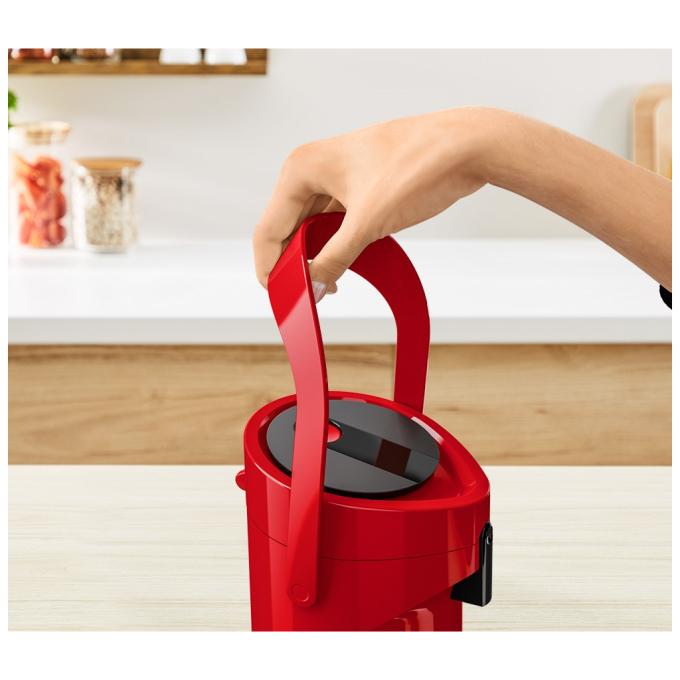 TEFAL K3140314