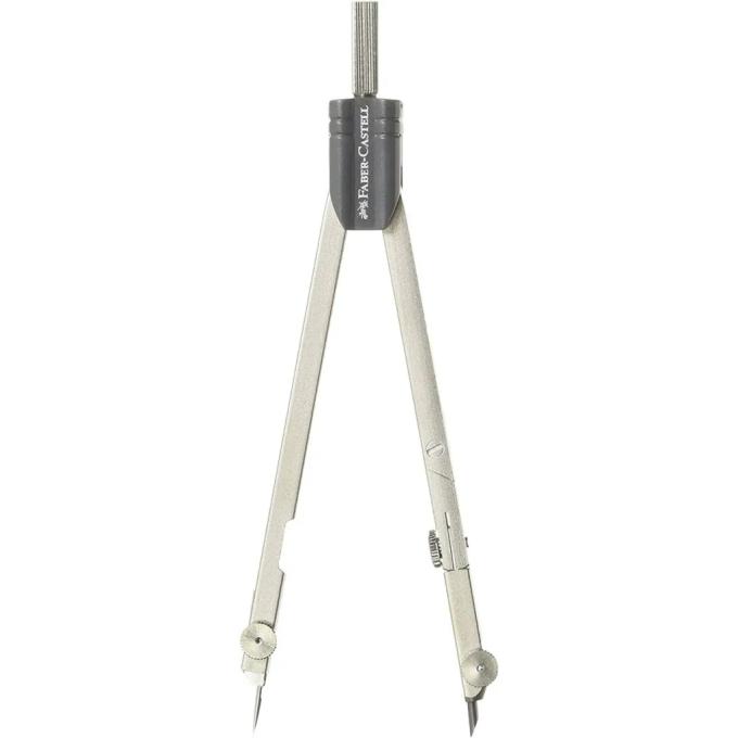 Faber-Castell 31684