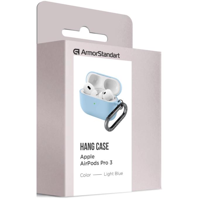 Armorstandart ARM88313