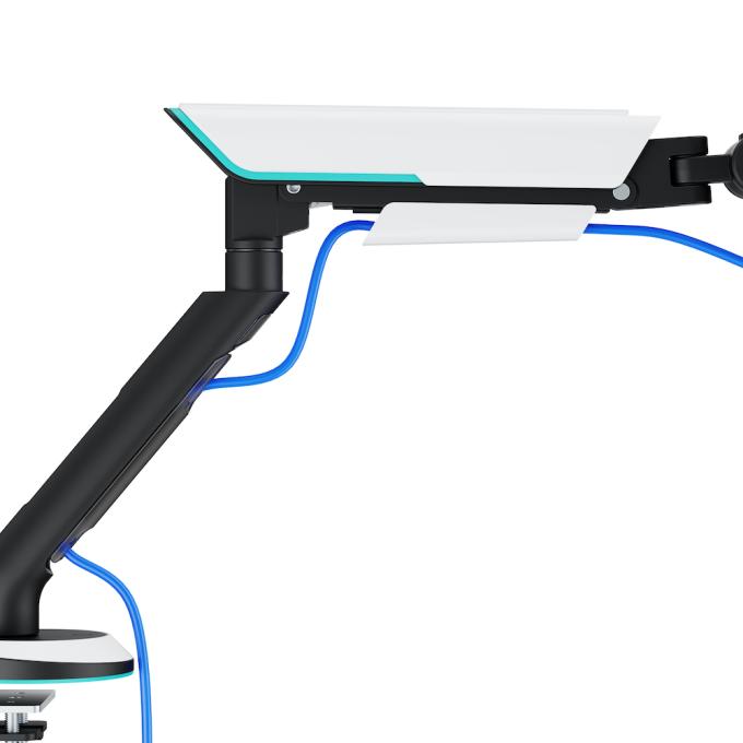 ITech LDT96-C012