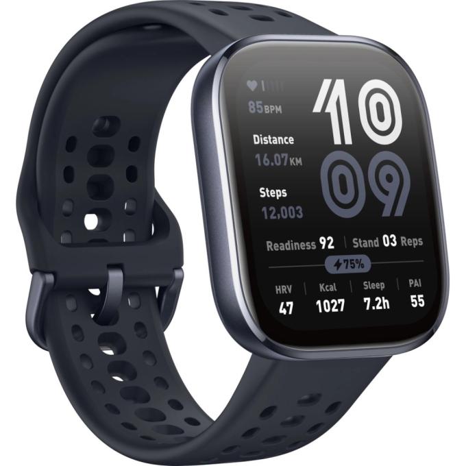Amazfit 1147277