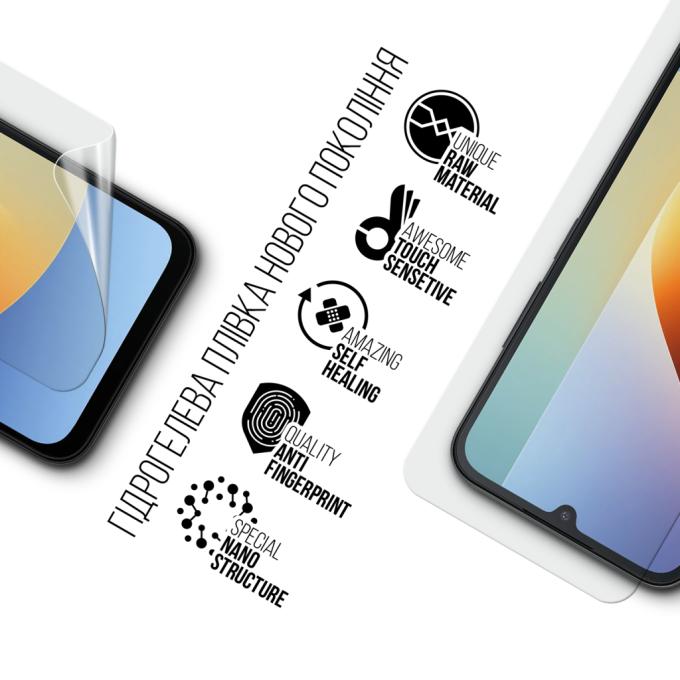 Armorstandart ARM91142