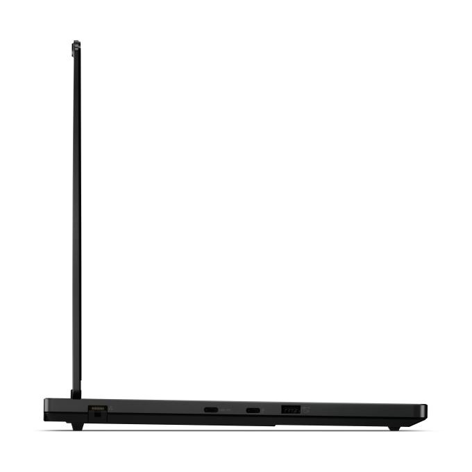Lenovo 83LY00Y7RA
