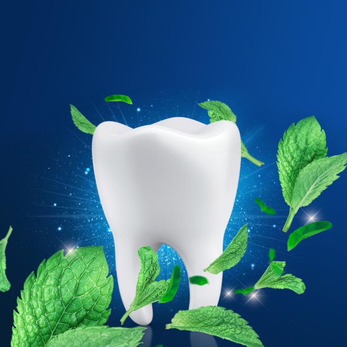 Oral-B 5010622018258/5010622017947