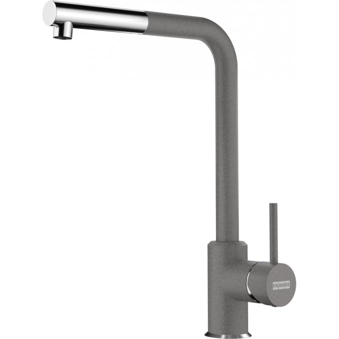 Franke 115.0668.381