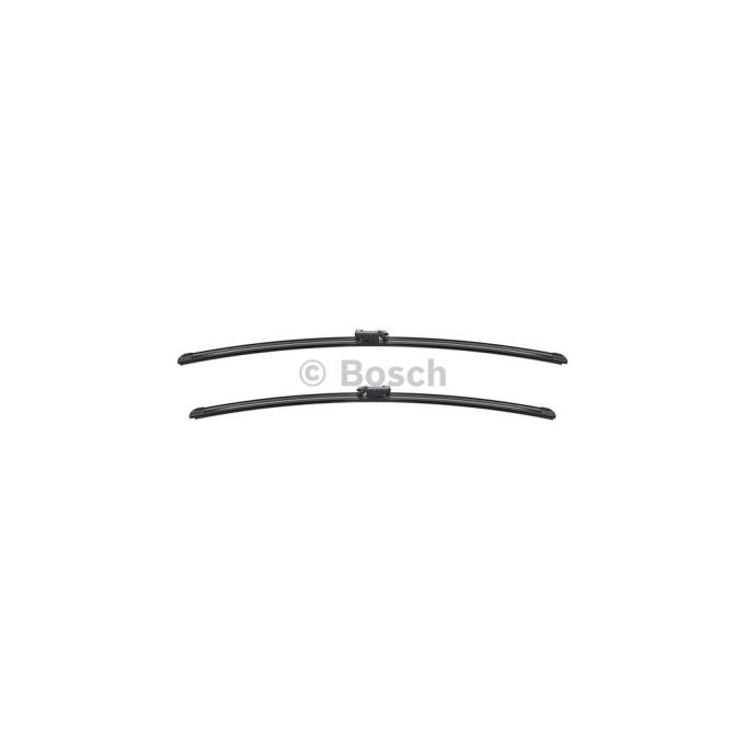 BOSCH 3 397 014 009
