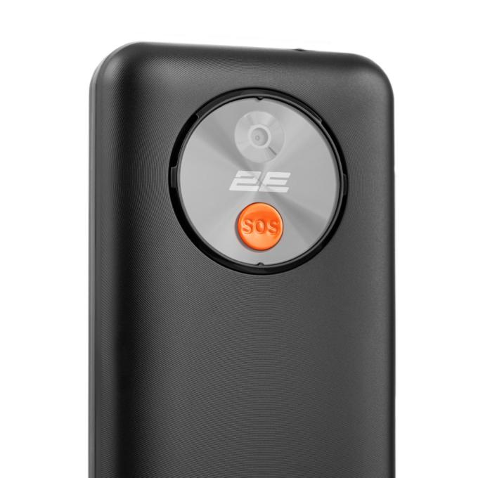 2E 794300868957