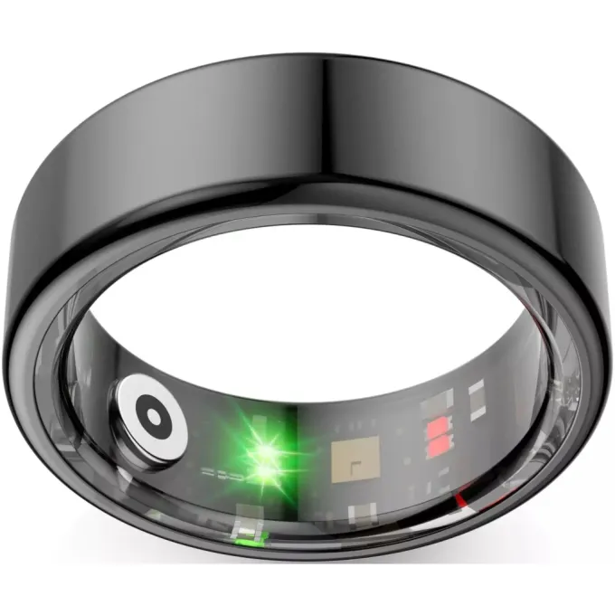 Smart Ring 1076468