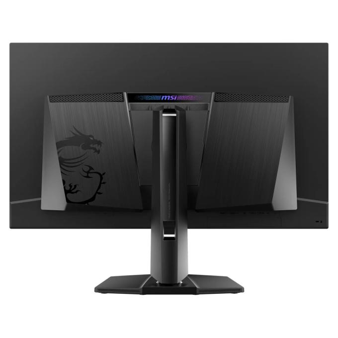 MSI MPG 322UR QD-OLED X24