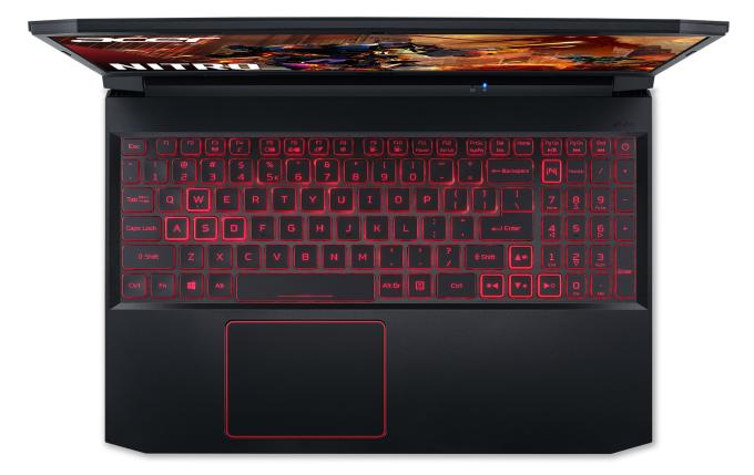 Acer NH.QB2EU.008