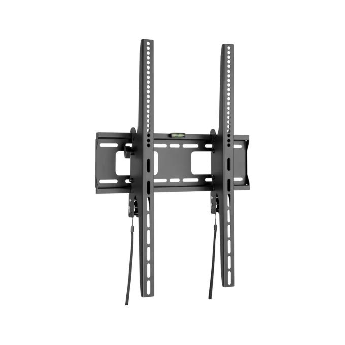 GEMBIRD WM-75T-03