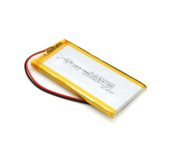 VOLTRONIC 424088