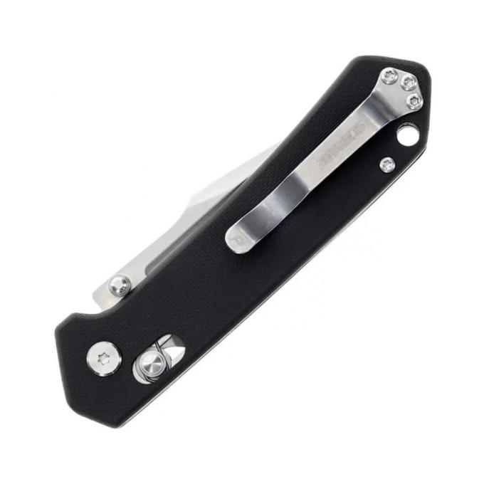 Schrade 1182620