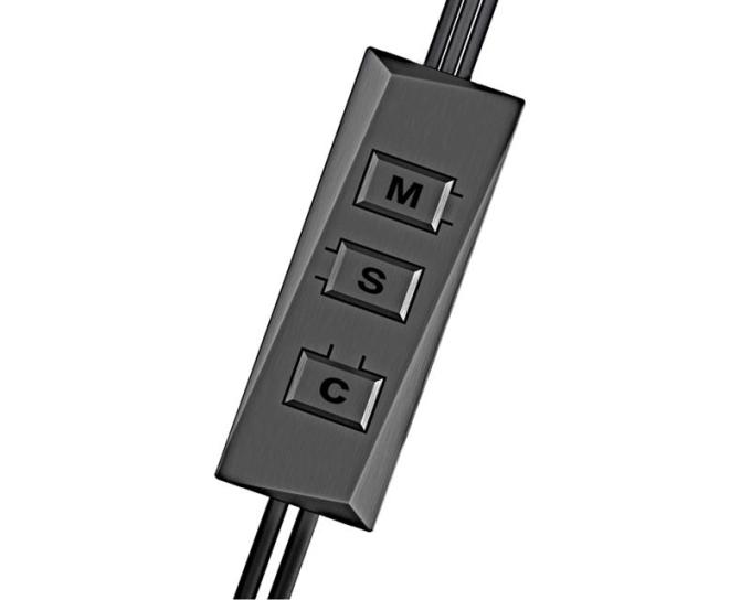 ID-Cooling RC-ARGB